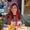 Photo of Melissa A.