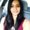 Photo of Vyshnavi M.