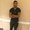 Photo of Gurpreet D.