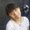 Photo of Siqi W.