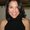 Photo of Briana P.