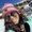 Photo of Fabiita A.