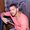 Photo of Javier C.