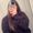 Photo of Parmpreet K.