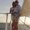 Photo of Lisbeth H.