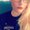 Photo of Kiersten D.