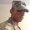 Photo of Jose G.