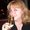 Photo of Sheila D.