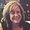 Photo of Laura O.