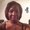 Photo of Ronnieceisha G.