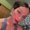 Photo of Victoria S.
