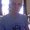 Photo of Steffen K.