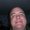 Photo of Matt O.