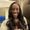 Photo of Bahja J.