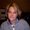 Photo of Christine B.
