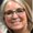 Photo of Jeanine M.