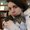Photo of Elyssa T.