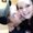 Photo of Megan B.