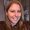 Photo of Ashley M.