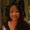 Photo of Nita Del Rosario L.