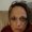 Photo of Cristy M.