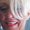 Photo of Candy G.
