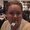 Photo of Melanie K.