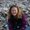Photo of Kathy Z.