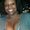 Photo of Adriane S.
