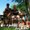 Photo of Bryan N Diana M.