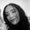 Photo of Alicia N.