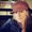 Photo of Coleen S.