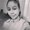 Photo of Mariela D.