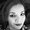 Photo of Chelle M.