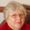 Photo of Kathy S.
