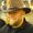 Photo of Dylan H.