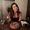 Photo of Lizet S.