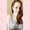 Photo of Manda S.
