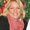 Photo of Andrea H.