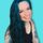 Photo of Cynthia Erika B.