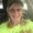 Photo of Dianne T.