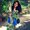 Photo of Laxmi K.