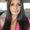 Photo of Fernanda G.