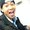 Photo of Derek O.