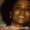 Photo of Brenda T.