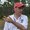 Photo of Jim M.