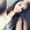 Photo of Heidy L.