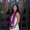 Photo of Anna D.