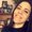 Photo of Carolina S.