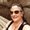 Photo of Christine S.
